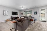21434 Terri Lee Drive - Photo 10