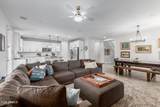 21434 Terri Lee Drive - Photo 12