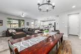 21434 Terri Lee Drive - Photo 14