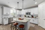 21434 Terri Lee Drive - Photo 15