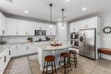 21434 Terri Lee Drive - Photo 18