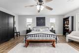 21434 Terri Lee Drive - Photo 20