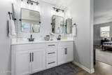 21434 Terri Lee Drive - Photo 23