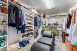 21434 Terri Lee Drive - Photo 24