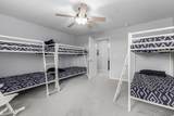 21434 Terri Lee Drive - Photo 26