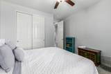 21434 Terri Lee Drive - Photo 29