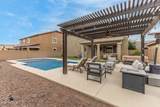 21434 Terri Lee Drive - Photo 38