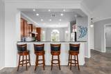 7150 Heritage Way - Photo 14