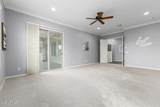 7150 Heritage Way - Photo 20
