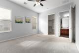 7150 Heritage Way - Photo 26