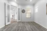 7150 Heritage Way - Photo 29