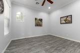 7150 Heritage Way - Photo 30