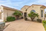 7150 Heritage Way - Photo 40
