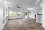 7150 Heritage Way - Photo 8