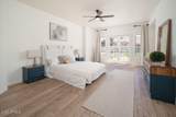 5631 Aster Drive - Photo 11