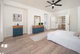 5631 Aster Drive - Photo 12