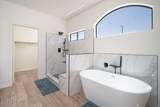 5631 Aster Drive - Photo 14
