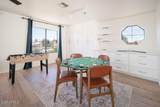 5631 Aster Drive - Photo 15