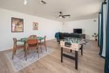 5631 Aster Drive - Photo 16