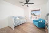 5631 Aster Drive - Photo 17