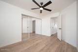 5631 Aster Drive - Photo 18