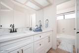 5631 Aster Drive - Photo 19