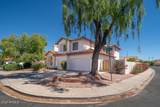 5631 Aster Drive - Photo 2