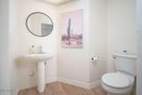5631 Aster Drive - Photo 20
