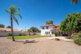 5631 Aster Drive - Photo 22