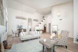 5631 Aster Drive - Photo 3