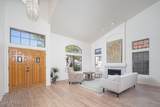 5631 Aster Drive - Photo 4
