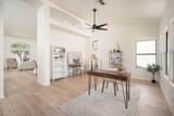 5631 Aster Drive - Photo 5