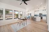 5631 Aster Drive - Photo 6