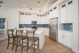 5631 Aster Drive - Photo 7