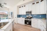 5631 Aster Drive - Photo 8