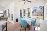 5631 Aster Drive - Photo 9