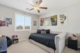 31114 136TH Way - Photo 12