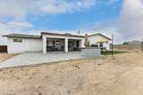 16732 White Wing Road - Photo 30