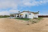 16732 White Wing Road - Photo 31