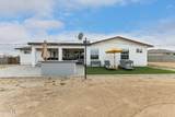 16732 White Wing Road - Photo 32