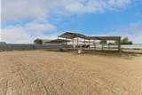 16732 White Wing Road - Photo 35