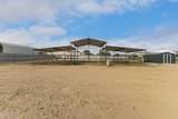 16732 White Wing Road - Photo 36
