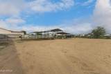 16732 White Wing Road - Photo 37