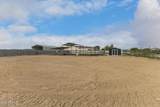 16732 White Wing Road - Photo 39