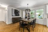 16732 White Wing Road - Photo 44
