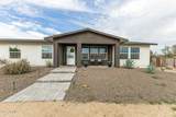 16732 White Wing Road - Photo 6