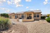 15624 Sentinel Drive - Photo 32