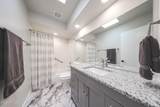 10602 Elmhurst Drive - Photo 14