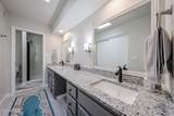 10602 Elmhurst Drive - Photo 19