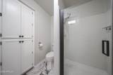 10602 Elmhurst Drive - Photo 21